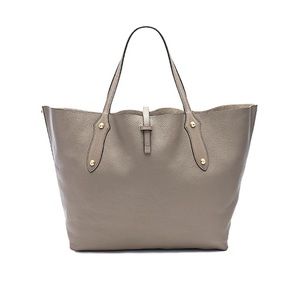 Annabel Ingall Tote